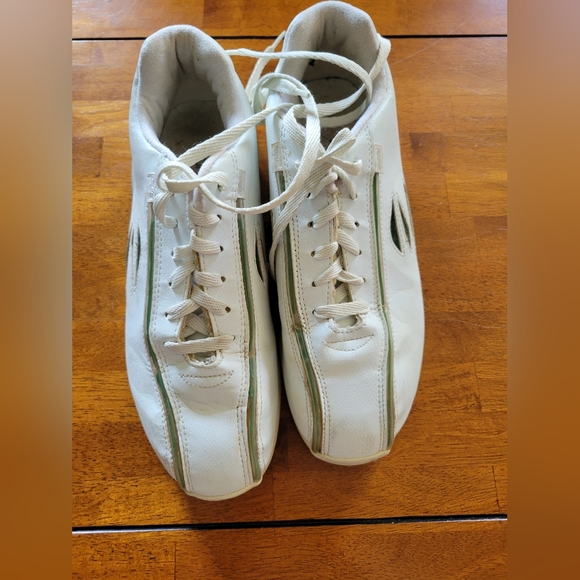 Zephz Cheer shoes - Picture 10 of 11